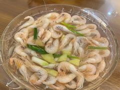 -灵福缘私房菜·农家菜(拈花湾·灵山大佛必推店)
