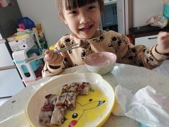 -月星环球港赢在起点早教中心·亲子托班早教体验课儿童兴趣班逻辑思维专注力幼小衔接(普陀中心)