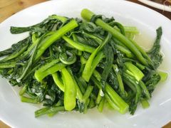 -明记海鲜大排档(巽寮湾店)