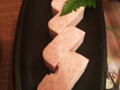 -巴奴毛肚火锅(京西大悦城店)