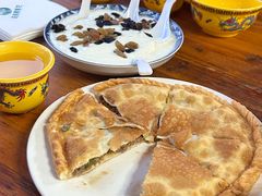 -塔洛藏餐吧(香格里拉古城店)