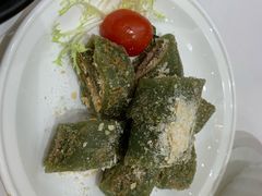-御彩酒家(东风东路店)