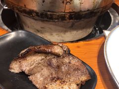 -牛家酒场(7mall店)