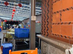 -202特色排档(五缘湾店)