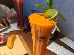 -魏客咖啡(中铁中心店)