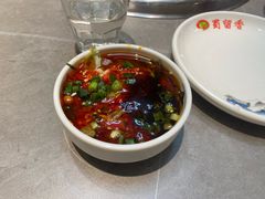 -蜀留香火锅·始于1999·原四川老火锅(白堤路店)