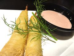 -蟹之国·精品蟹料理(极地店)