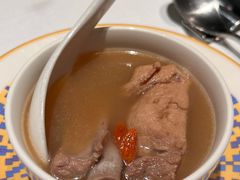 -狮拾久·现代新加坡料理(壹方城店)