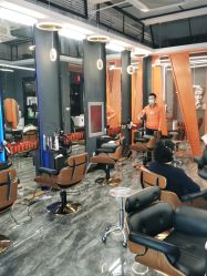 -BUTY HAIR 比帝专业烫染店
