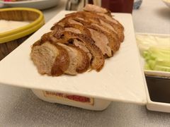 -便宜坊烤鸭店(科创店)