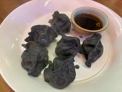 -KŌNG胶东小馆(华熙店)