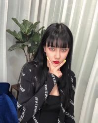 点击看大图 -3AM HAIR SALON烫发染发接发