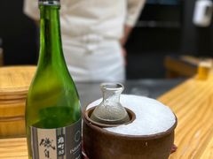 -町家Machiya(泰府·名邸店)