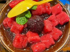 -冯校长老火锅(太古里店)