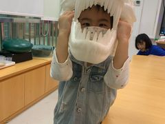 -斯坦星球AI编程·机器人科创·科学实验·信奥·思维·STEM·积木拼搭·竞赛考级(浦东联洋广场大拇指龙阳御桥中心)