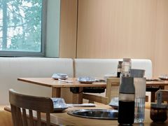 -王二爷药膳鸡(仙林学衡路店)