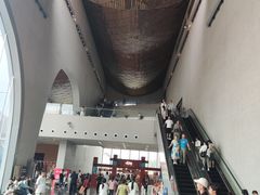 -隋唐大运河文化博物馆