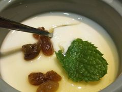 -京味民福烤鸭店(建设四马路店)