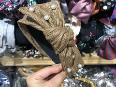 -泰康仰忠精品批发城