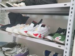 -凯特琳洗衣馆(风雨坛街店)