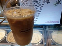 -哈根达斯(朝阳大悦城店)