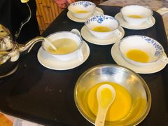 -陶缘一号·四季缘·老字号顺德菜·户外婚礼家宴(西滘店)