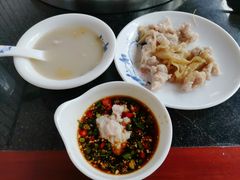 -老来福·非遗酸汤兔(凯旋路店)