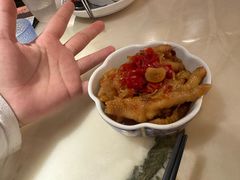 -新发现(苏州中心商场店)