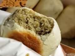 -寻味唐派·牛奶手撕面包(府前街店)