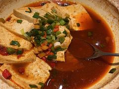 -中国徽菜·徽商故里(广安门店)