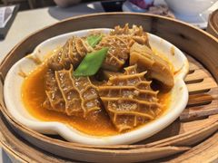 -点都德·毕德寮