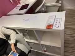 -宜家家居(四元桥商场店)