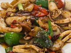 -富来美食(成发大厦店)