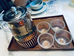 -大鱼徽州·寻味徽菜(星光总店)