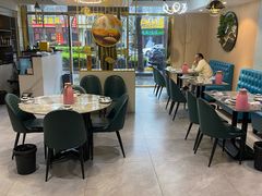 -农家湘菜(安亭店)