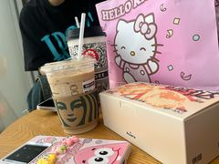 -万达广场(北一路店)