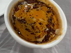 -鑫龙火锅城(阳光新路店)