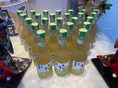-川骄海鲜自助(河东店)