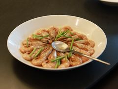 -江滨九号.中餐厅(滨江店)