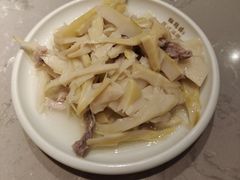 -松鹤楼·苏式汤面(虹桥天地店)