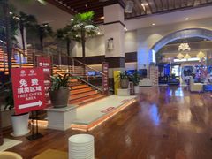 -汤连得(长清路店)