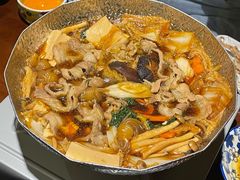 -熊藏居酒屋(kkone店)