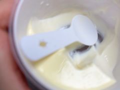 -味多美蛋糕(看丹桥店)