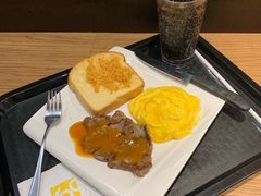 -大家乐(广州中华广场店)