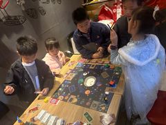 -必胜客(海雅PH店)