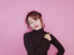 -京世沙龙