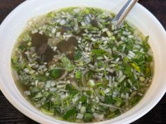 -彭哥甩饼王(城隍庙广场店)