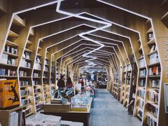 -覔书店(壹方城店)