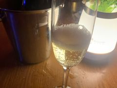 -阿卡贝拉音乐汇(印象城店)