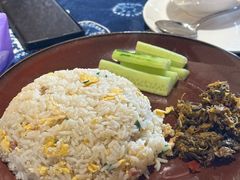 -滇道云南特色料理(康定路店)